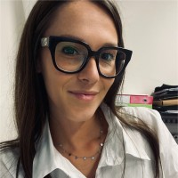 Giorgia Precoma