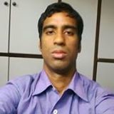 Dipankar Bhowmick