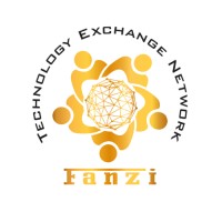 Fanzi admin