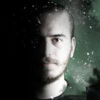 Kilian Meillier