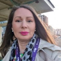 Kate Draper