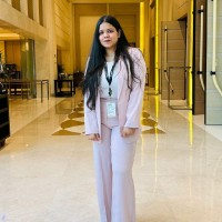 Kalash Patil