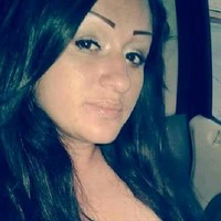 Crystal Lopez