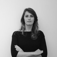 Vivian Brune