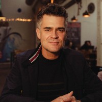 Ronan Guevel
