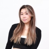 Donna Zhang