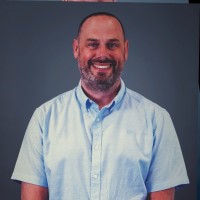 Mike Wareing