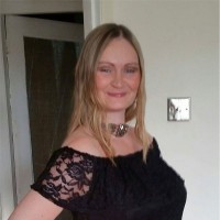 Tracey Guy