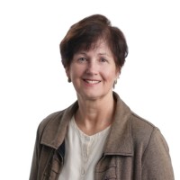 Jeanne Asher