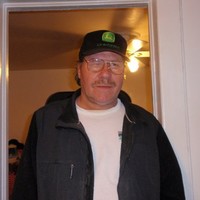 Michael Rauth