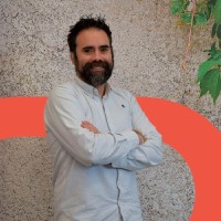 Javier Ramirez asensio