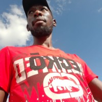 Antony Kimani