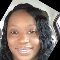 Bridgette Greene