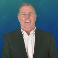 Bob Sisk