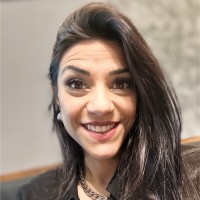Graziele Jadanhi