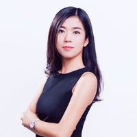 Dawn Li