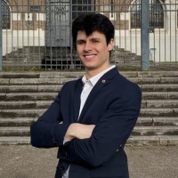Julien Zammit