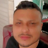 Salomão Nery