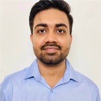 Ayan Adak