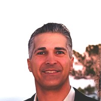 Sean Szymanski