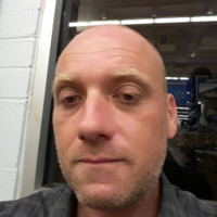 Kyle Sullivan