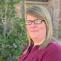 Jodi Varnado-Ridgedell