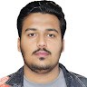 Ammar Ishtiaq