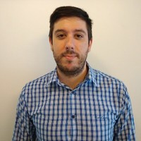 Panagiotis Vrettos