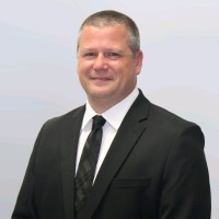 Jon Mavrick