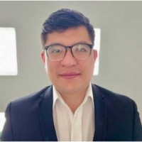 Gerardo Alfonso Anaya Rizo