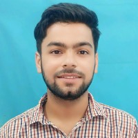 Abhinandan Sharma