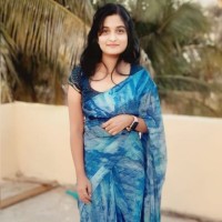 Seema Gani