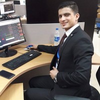 Alaa Younes
