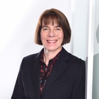 Ulrike Linden