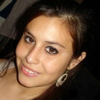 Antonela Cabrera