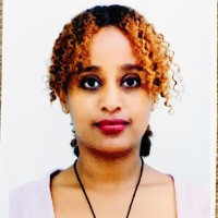 Bezawit Teshome
