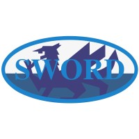 Sword Security (Wales)