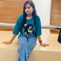 Bhavana Namdev