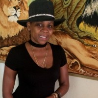 Denise Gumbs