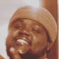Marquette Harris
