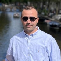 Ardian Rexhepi