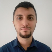 Salvatore Lo Castro
