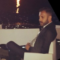 Emanuele Prorogiglio