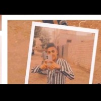 Omar Ashrf