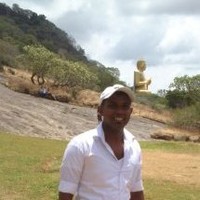Ravee Sisira