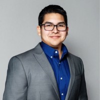Ryan Perez