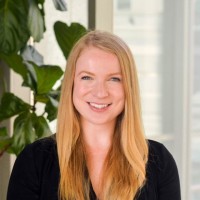 Christiana Reene, Rdn, Mph