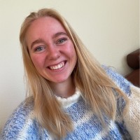 Johanne Hvam Daugaard