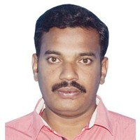 Santhos Kumar Karimi Santhos888@Gmail.Com