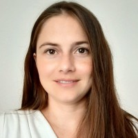 Carolina Cassano Monte Bello